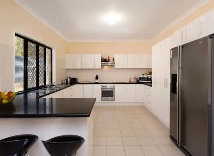 Second view of Homely house listing, 24-36 Ison Road, Greenbank QLD 4124