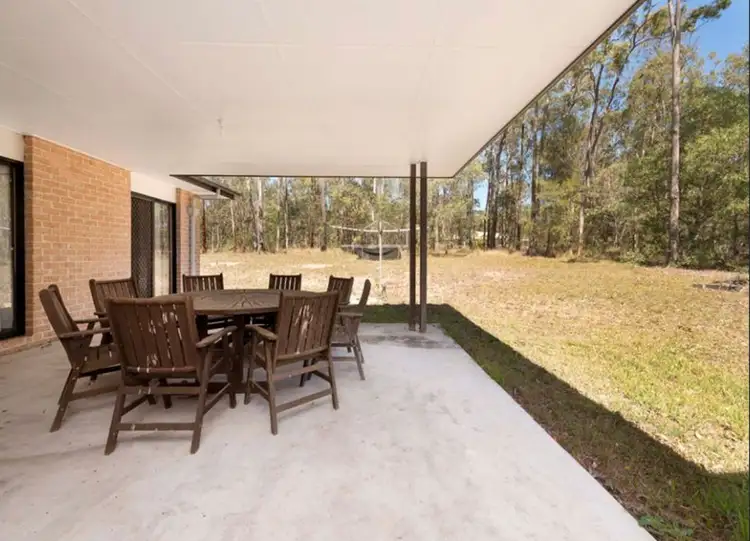 Third view of Homely house listing, 24-36 Ison Road, Greenbank QLD 4124