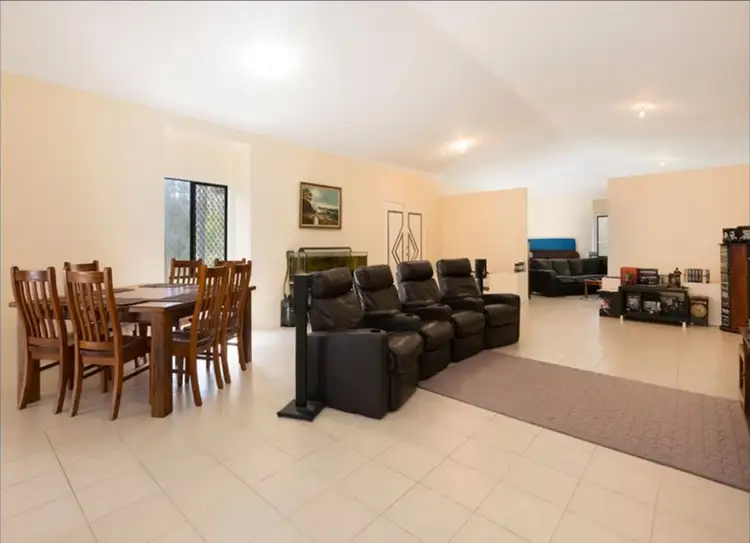 Fifth view of Homely house listing, 24-36 Ison Road, Greenbank QLD 4124