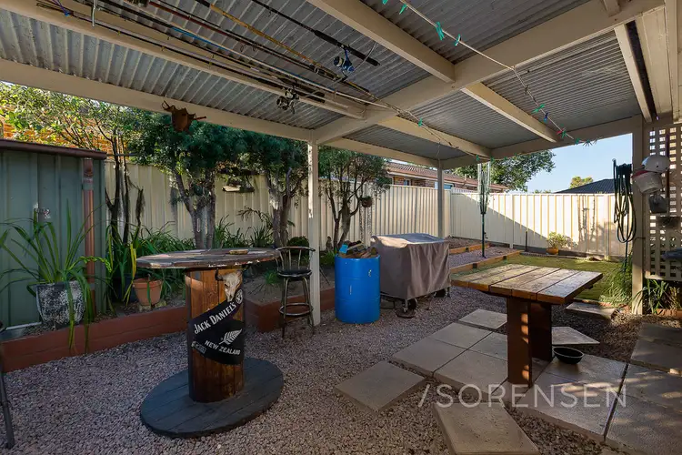 75 Roper Road, Blue Haven NSW 2262