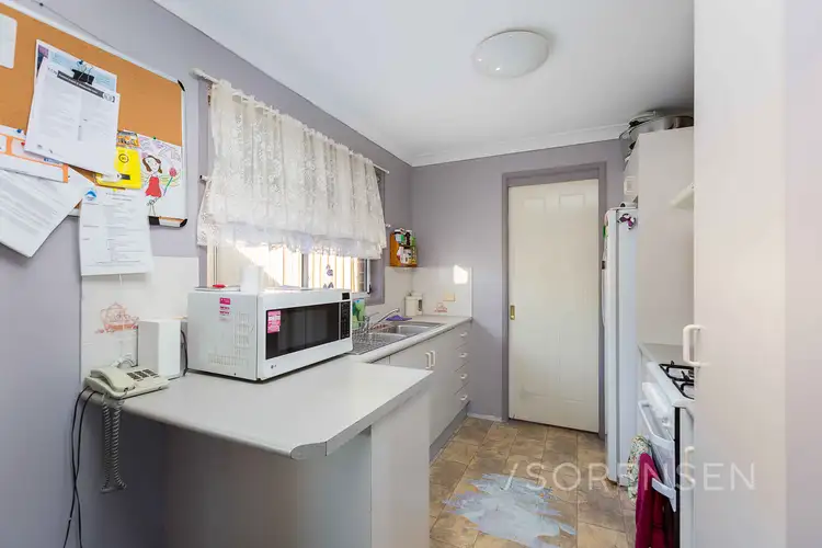 Sixth view of Homely house listing, 75 Roper Road, Blue Haven NSW 2262
