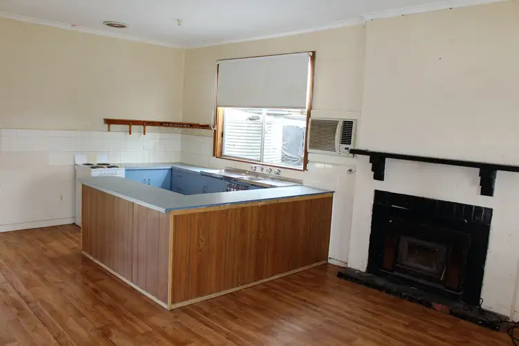 Second view of Homely house listing, 134 Dukes Highway, Keith SA 5267