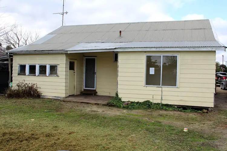 Fourth view of Homely house listing, 134 Dukes Highway, Keith SA 5267