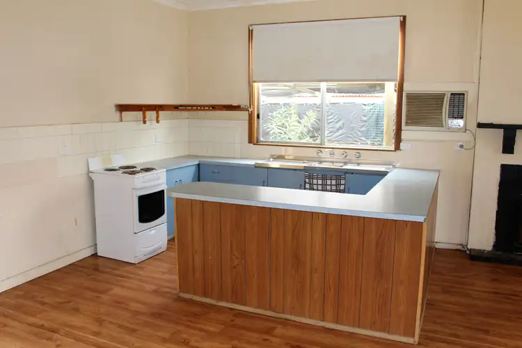 Sixth view of Homely house listing, 134 Dukes Highway, Keith SA 5267