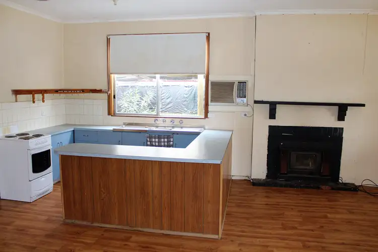 Seventh view of Homely house listing, 134 Dukes Highway, Keith SA 5267
