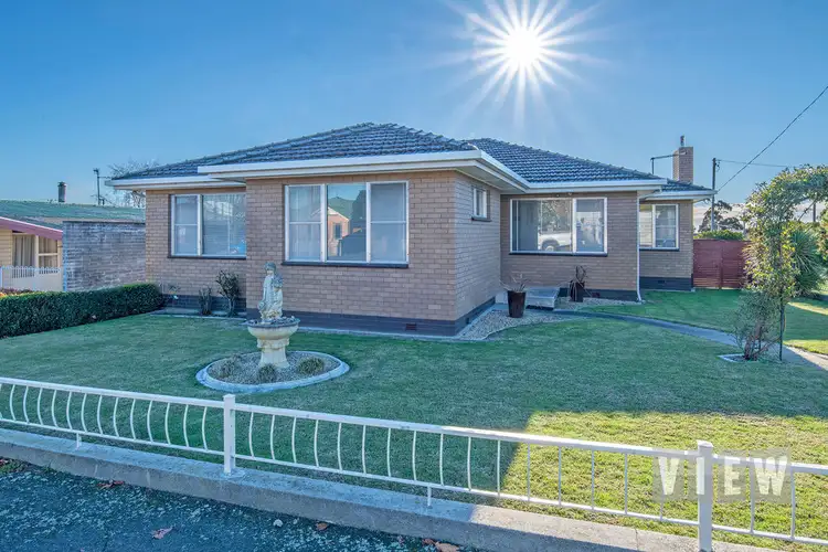 55 Main Street, Ulverstone TAS 7315