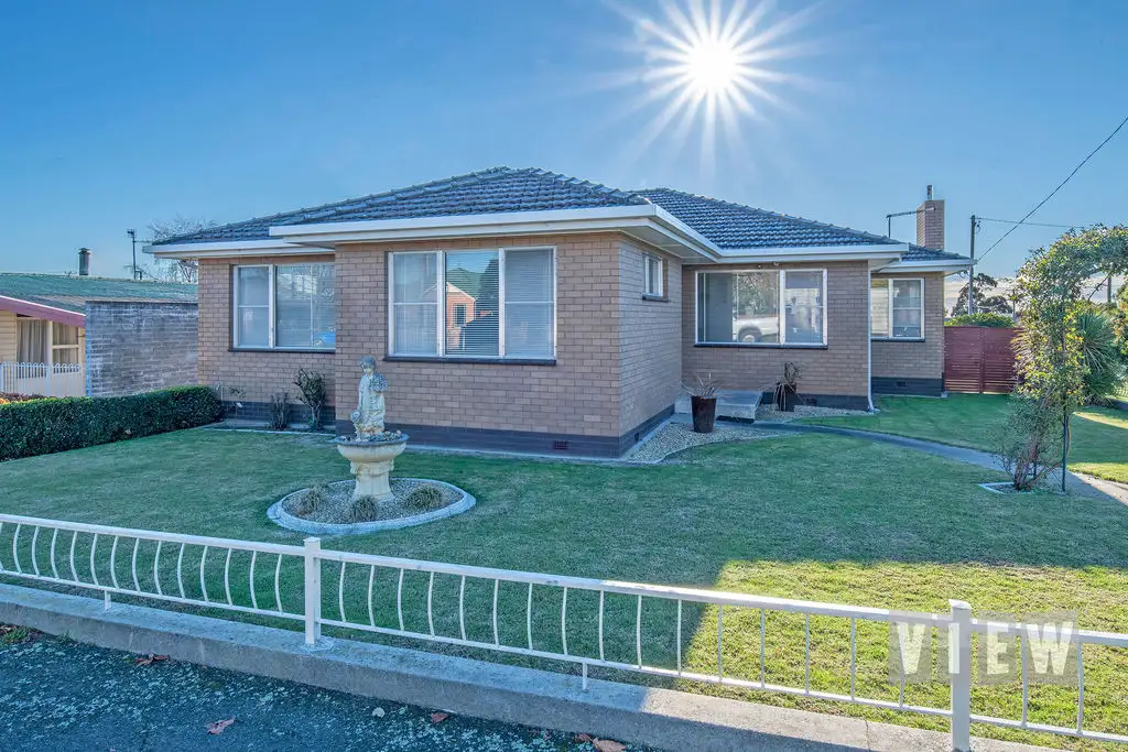 Main view of Homely house listing, 55 Main Street, Ulverstone TAS 7315