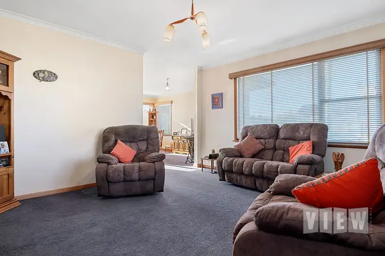 Third view of Homely house listing, 55 Main Street, Ulverstone TAS 7315