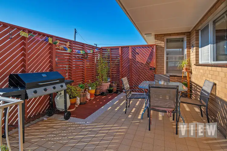 Fourth view of Homely house listing, 55 Main Street, Ulverstone TAS 7315