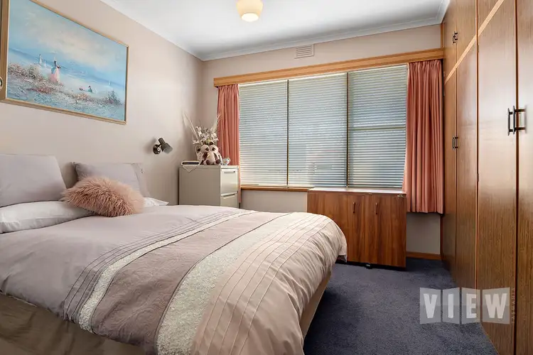 Sixth view of Homely house listing, 55 Main Street, Ulverstone TAS 7315