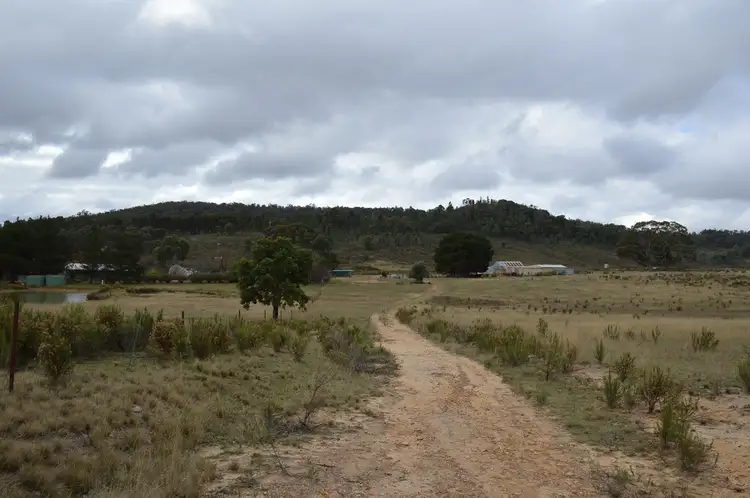 1829 Bocoble Road, Mudgee NSW 2850
