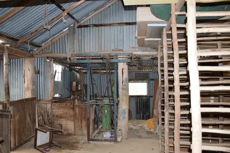 Seventh view of Homely rural property listing, 1829 Bocoble Road, Mudgee NSW 2850