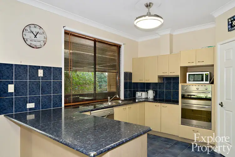 Second view of Homely rural property listing, 195 Facer Road, Burpengary QLD 4505
