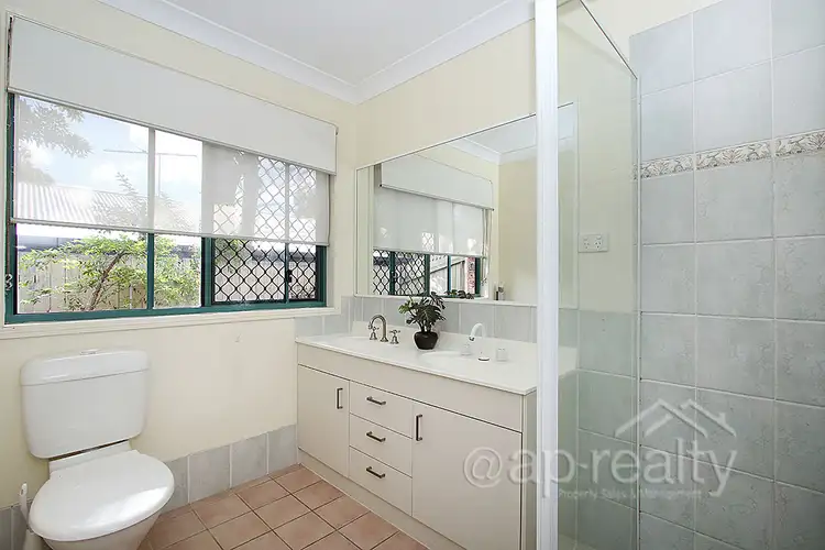 Sixth view of Homely house listing, 7 Honeysuckle Place, Forest Lake QLD 4078