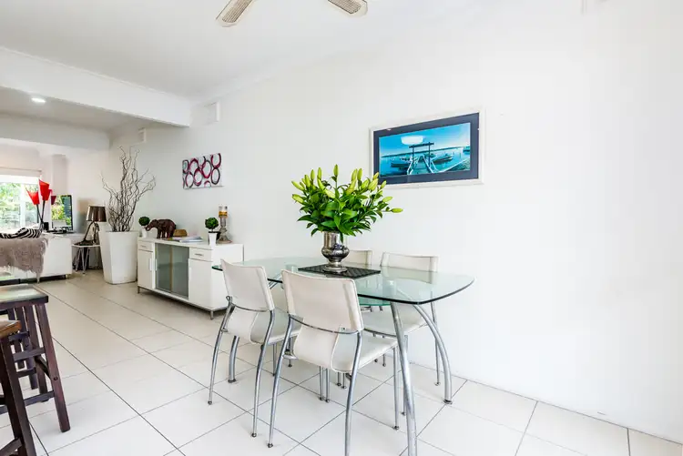 Fifth view of Homely townhouse listing, 46/67 Gibson Road, Noosaville QLD 4566
