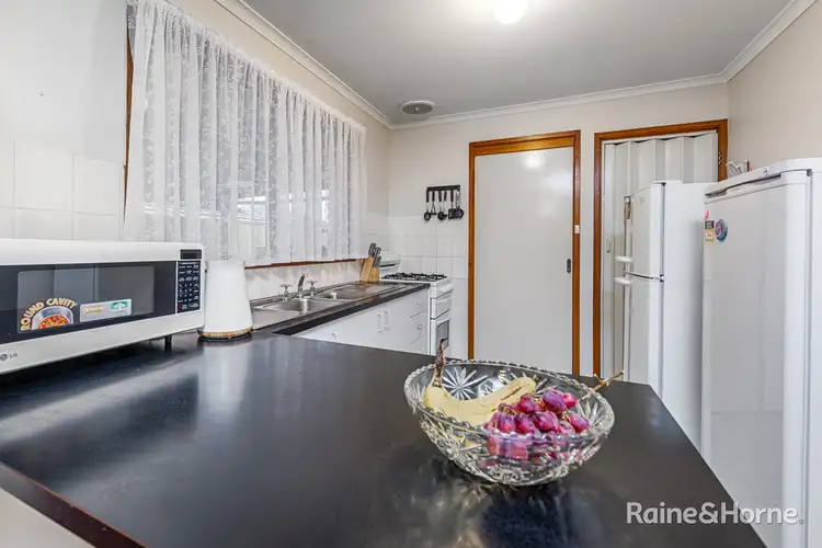 Fifth view of Homely house listing, 257 Gap Road, Sunbury VIC 3429