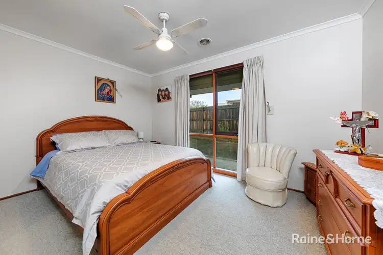 Sixth view of Homely house listing, 257 Gap Road, Sunbury VIC 3429
