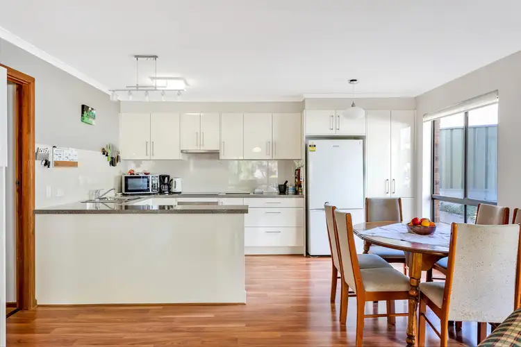 Fifth view of Homely house listing, 6/4-6 Pridmore Avenue, Mclaren Vale SA 5171