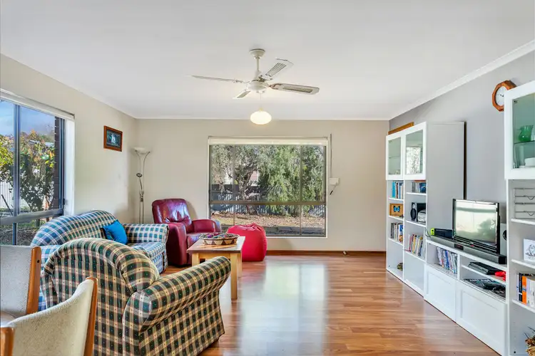 Sixth view of Homely house listing, 6/4-6 Pridmore Avenue, Mclaren Vale SA 5171