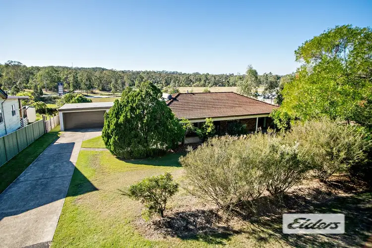 264 Wingham Road, Taree NSW 2430
