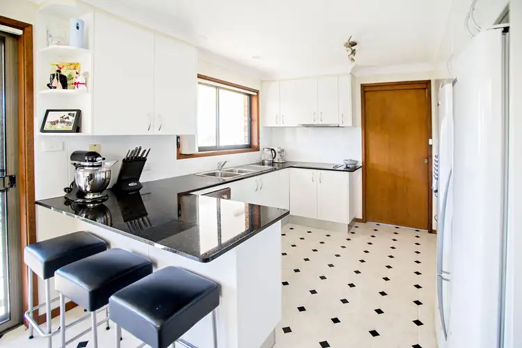 Third view of Homely house listing, 264 Wingham Road, Taree NSW 2430