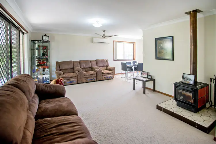 Fourth view of Homely house listing, 264 Wingham Road, Taree NSW 2430