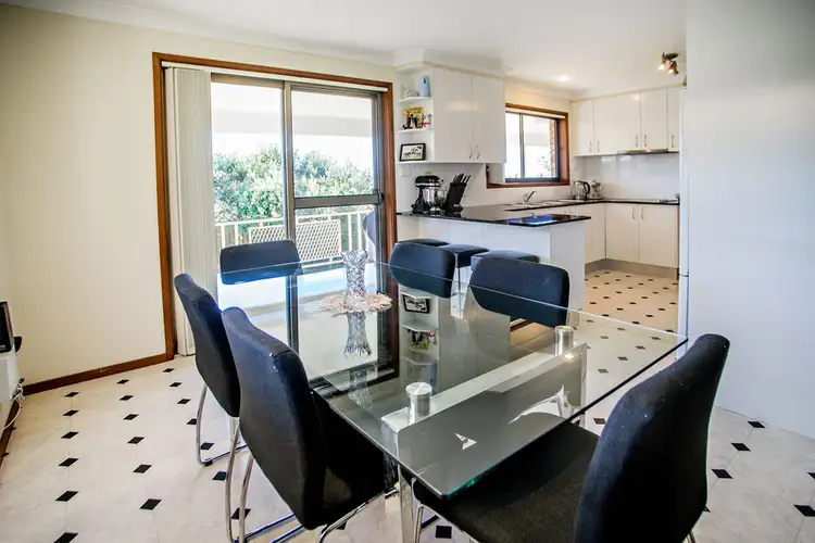 Fifth view of Homely house listing, 264 Wingham Road, Taree NSW 2430
