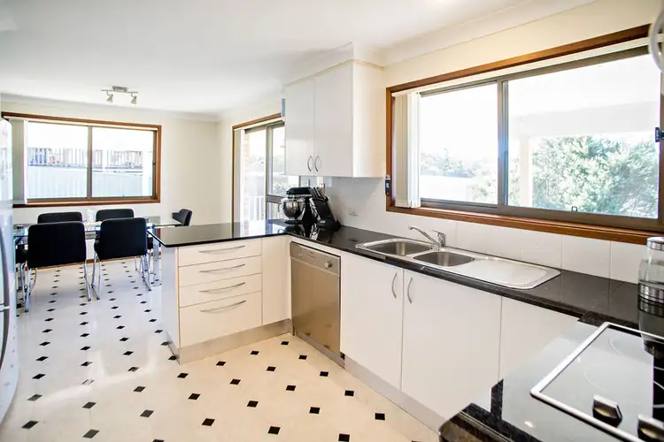 Sixth view of Homely house listing, 264 Wingham Road, Taree NSW 2430