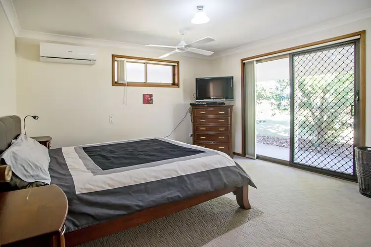 Seventh view of Homely house listing, 264 Wingham Road, Taree NSW 2430