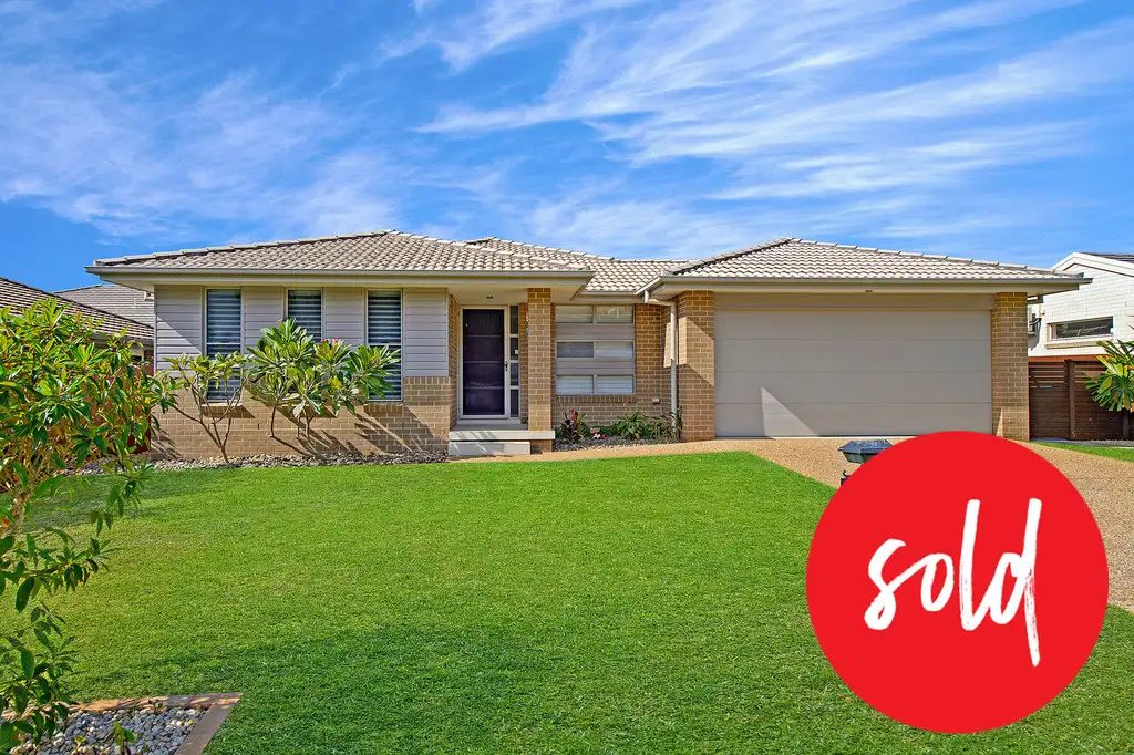 Main view of Homely house listing, 65 Currawong Drive, Port Macquarie NSW 2444