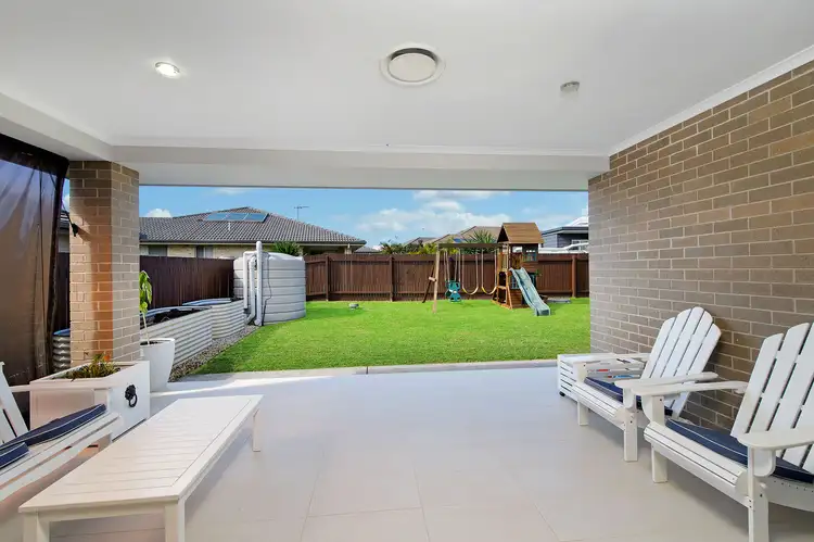 Third view of Homely house listing, 65 Currawong Drive, Port Macquarie NSW 2444