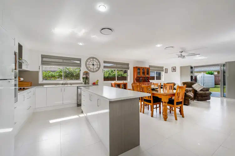 Fourth view of Homely house listing, 65 Currawong Drive, Port Macquarie NSW 2444