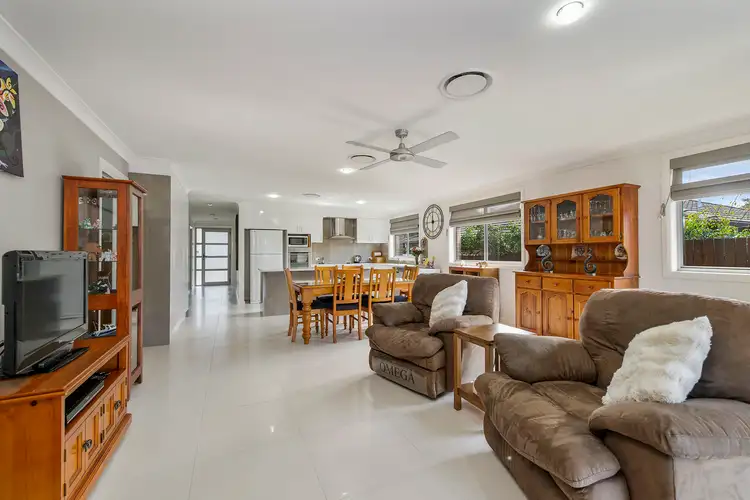 Sixth view of Homely house listing, 65 Currawong Drive, Port Macquarie NSW 2444