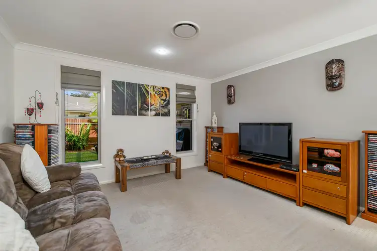 Seventh view of Homely house listing, 65 Currawong Drive, Port Macquarie NSW 2444