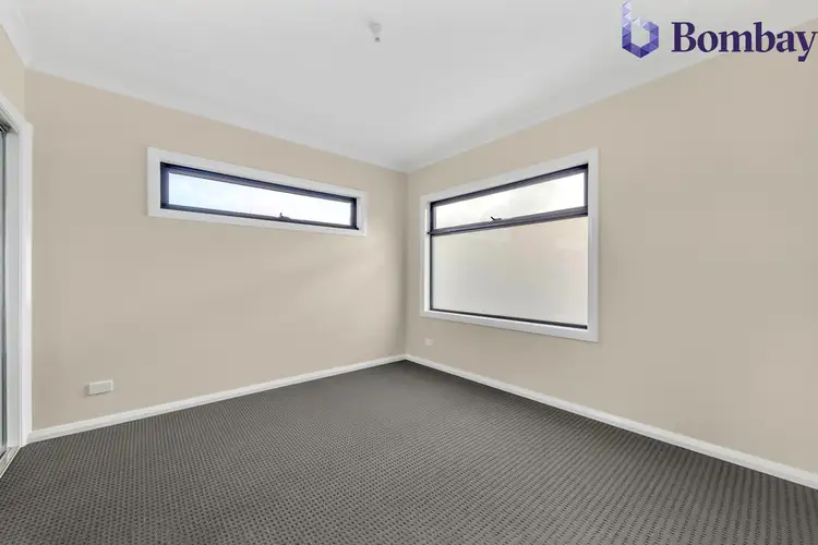 Sixth view of Homely townhouse listing, 3/52 Dickens Street, Lalor VIC 3075