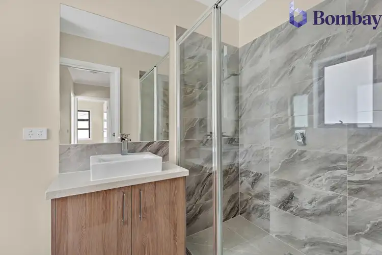 Seventh view of Homely townhouse listing, 3/52 Dickens Street, Lalor VIC 3075