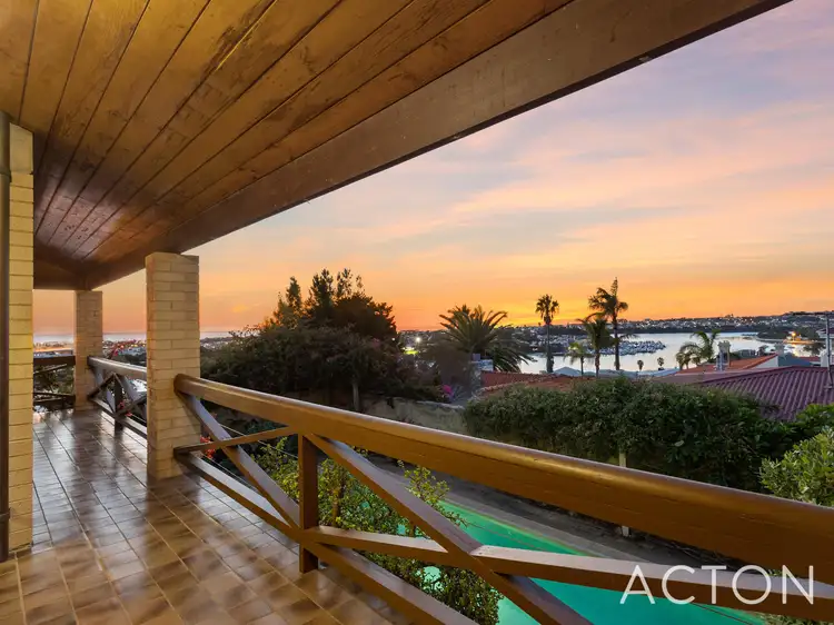 2 Surbiton Road, East Fremantle WA 6158