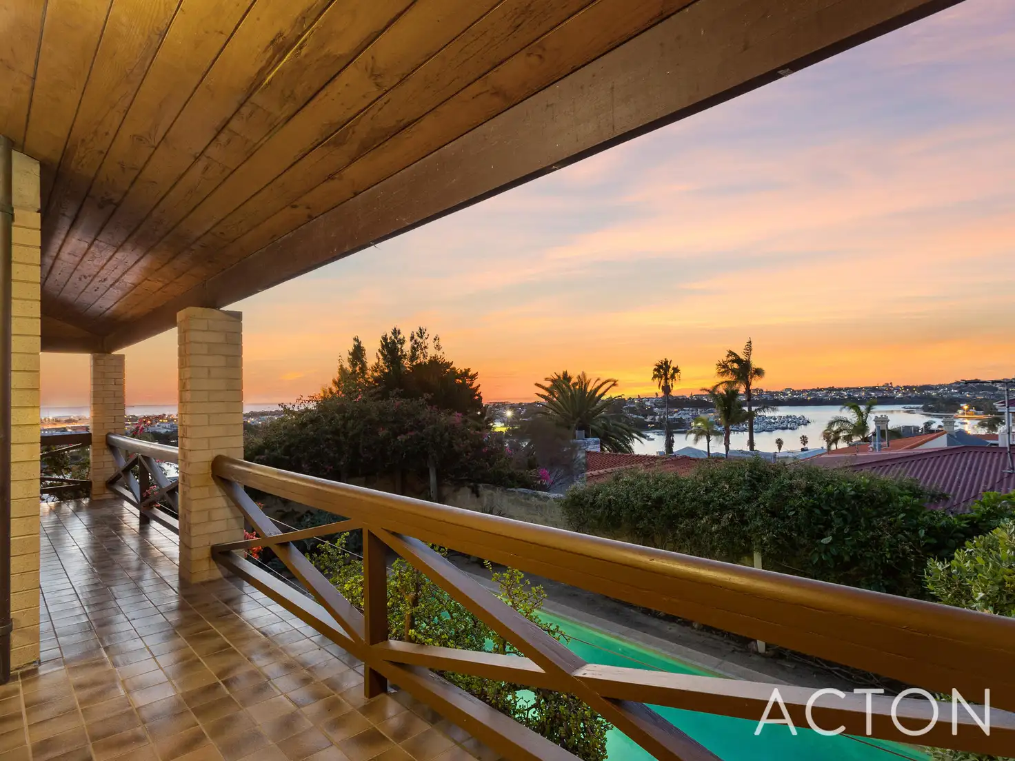 Main view of Homely house listing, 2 Surbiton Road, East Fremantle WA 6158