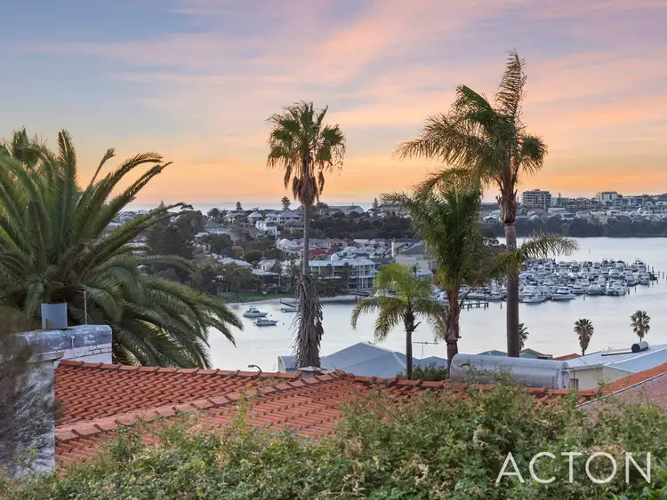 Third view of Homely house listing, 2 Surbiton Road, East Fremantle WA 6158