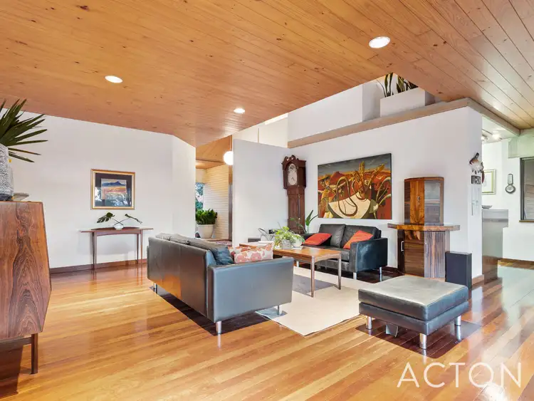 Fourth view of Homely house listing, 2 Surbiton Road, East Fremantle WA 6158