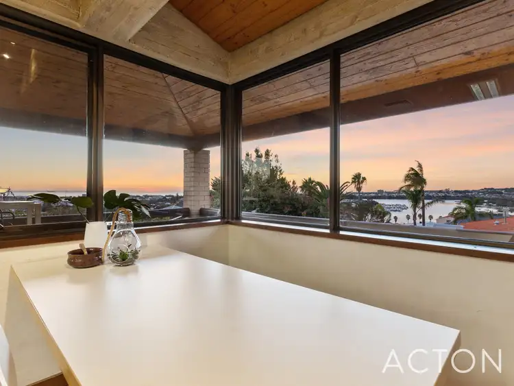 Fifth view of Homely house listing, 2 Surbiton Road, East Fremantle WA 6158