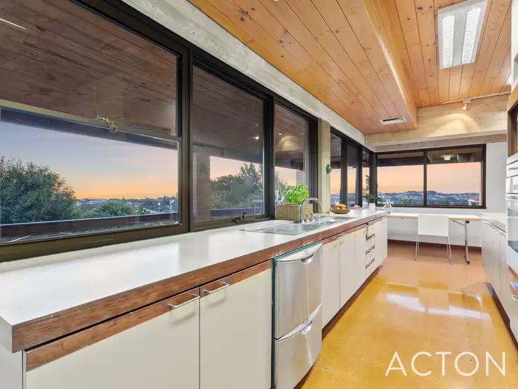 Sixth view of Homely house listing, 2 Surbiton Road, East Fremantle WA 6158