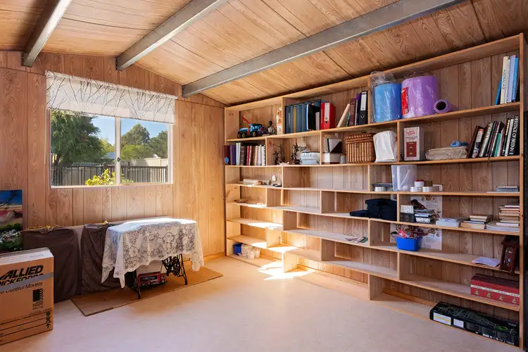 Fourth view of Homely house listing, 18 Boyona Place, Boyanup WA 6237