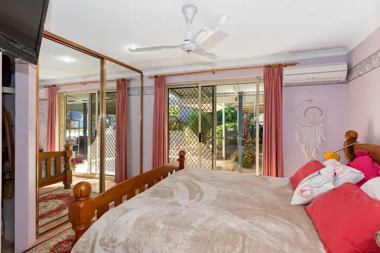 Fifth view of Homely house listing, 18 Boyona Place, Boyanup WA 6237