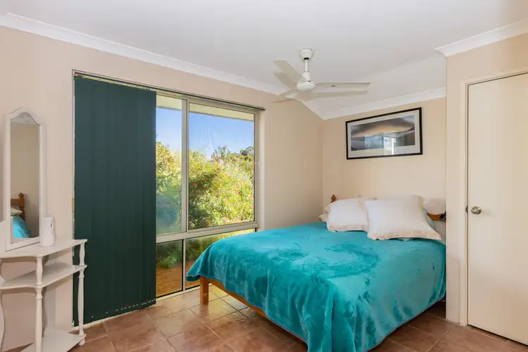 Sixth view of Homely house listing, 18 Boyona Place, Boyanup WA 6237