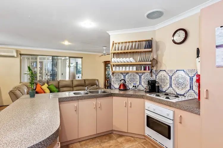 Seventh view of Homely house listing, 18 Boyona Place, Boyanup WA 6237