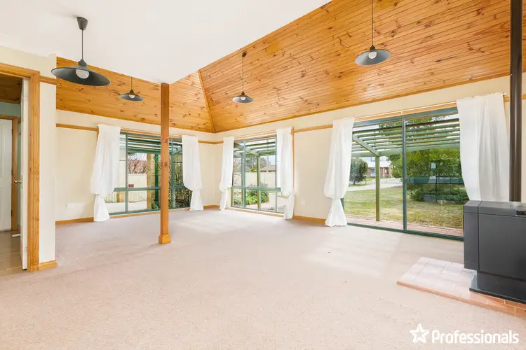 3 Cottonwood Drive, Eglinton NSW 2795
