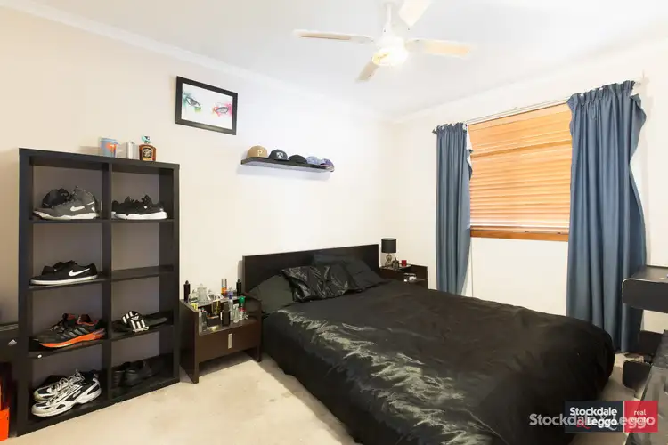 Fifth view of Homely house listing, 7 Eaton Parade, Laverton VIC 3028