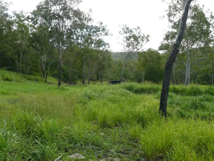 Sixth view of Homely land listing, 113 Running Creek Road, Sunnyside QLD 4737