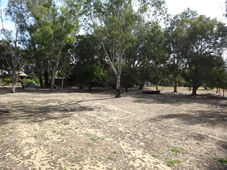 Second view of Homely house listing, 3 East Road, Capel WA 6271